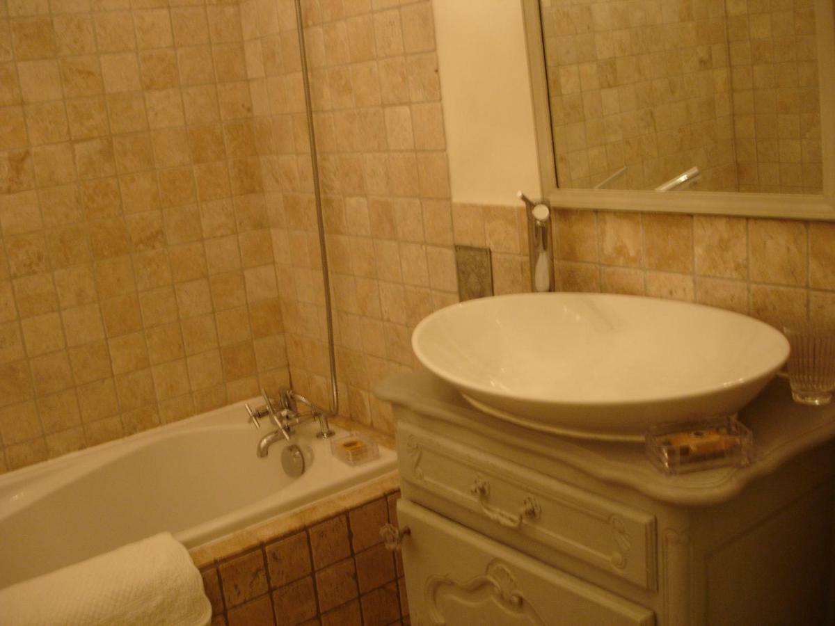 La Maison de Maitre Sainte-Livrade-sur-Lot Extérieur photo