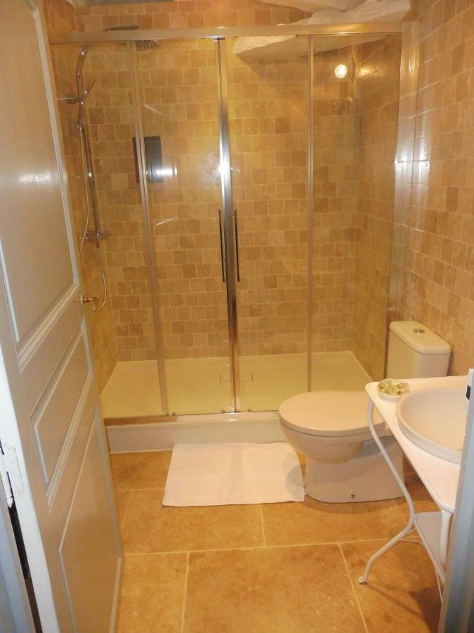 La Maison de Maitre Sainte-Livrade-sur-Lot Extérieur photo