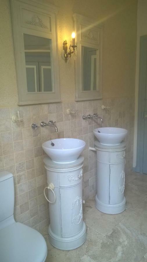 La Maison de Maitre Sainte-Livrade-sur-Lot Extérieur photo